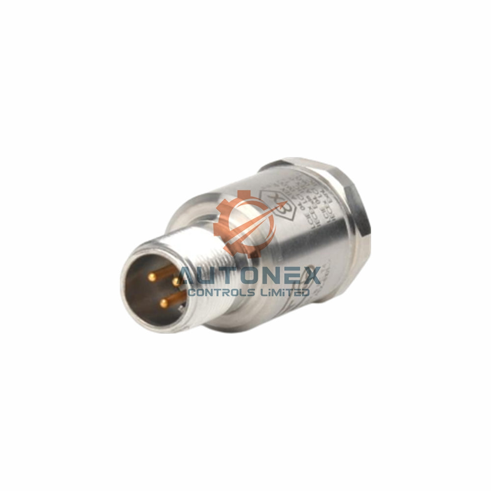 107770-01-03
